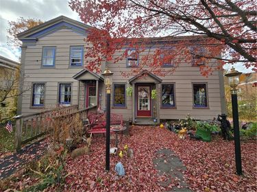 39 Delaware Avenue, Andes, NY 13731