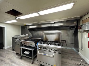 401 E 4th Street, Watkins Glen, NY 14891