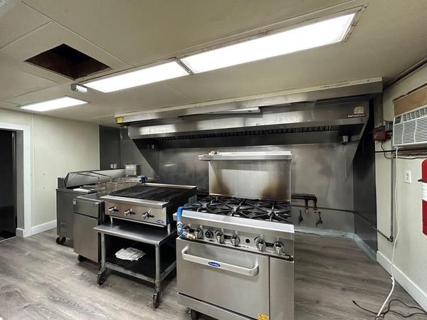 401 E 4th Street, Watkins Glen, NY 14891