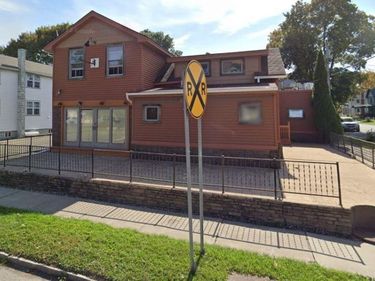 401 E 4th Street, Watkins Glen, NY 14891