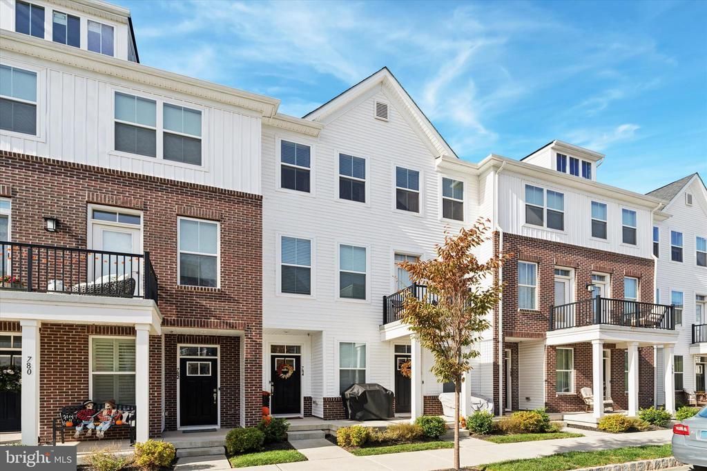 784 Ore Street, Phoenixville, PA 19460 Main Photo