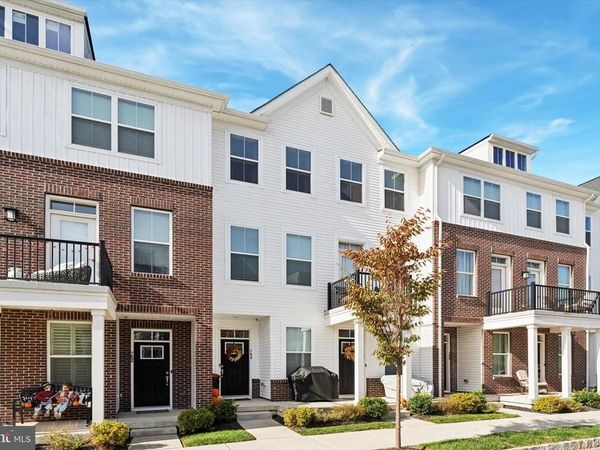 784 ORE STREET, PHOENIXVILLE, PA 19460