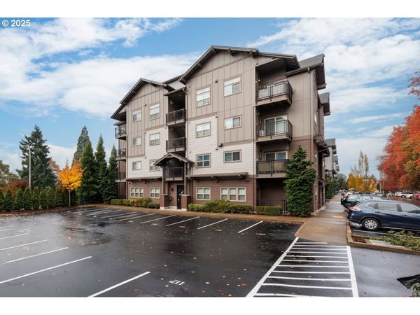 13875 SW MERIDIAN ST, Unit 146, Beaverton, OR 97005