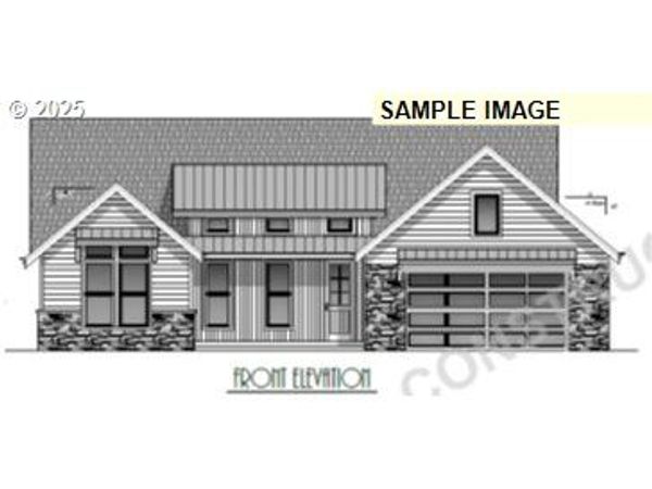 476 Sea View DR, Unit 62, Manzanita, OR 97130