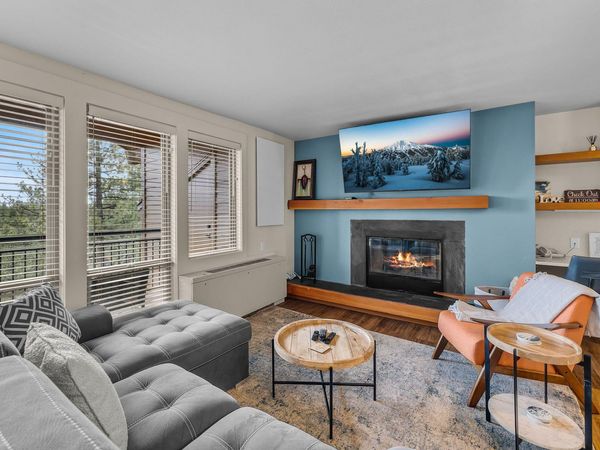 18575 SW Century Drive, Unit # 1233/123, Bend, OR 97702