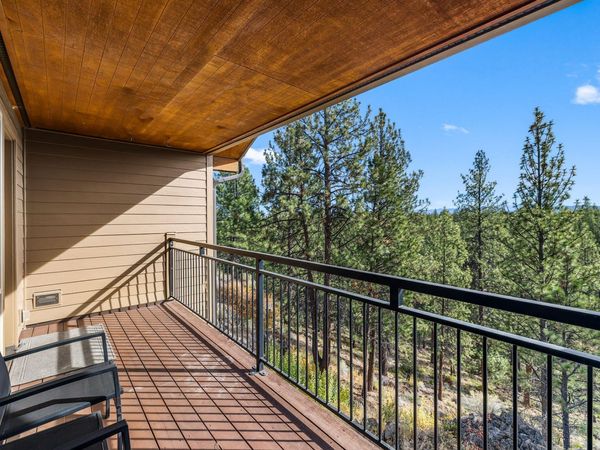 18575 SW Century Drive, Unit # 1233/123, Bend, OR 97702