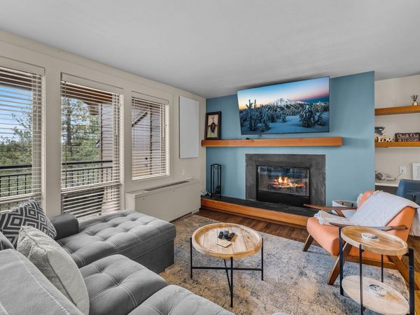 18575 SW Century Drive, Unit # 1233/123, Bend, OR 97702