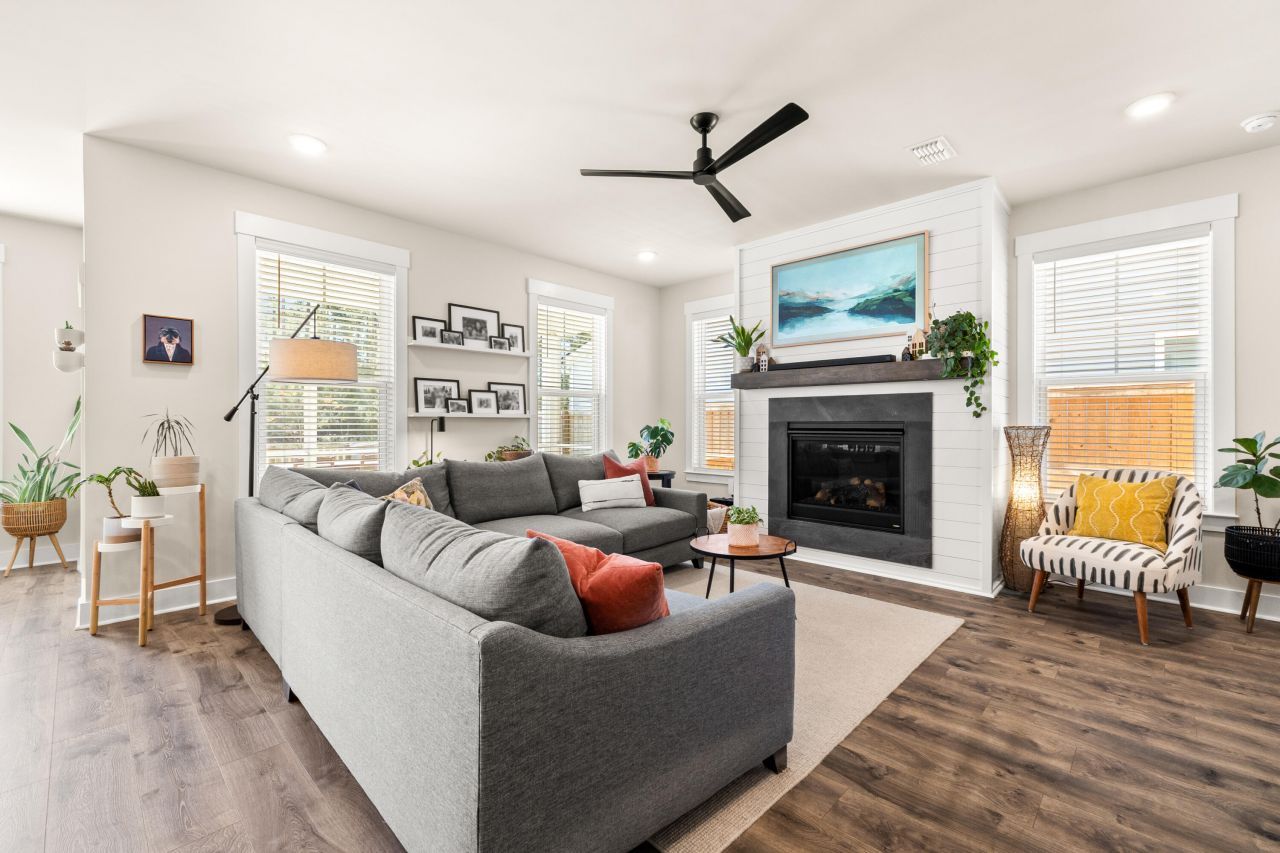 147 Wappoo Trace Lane Photo 10