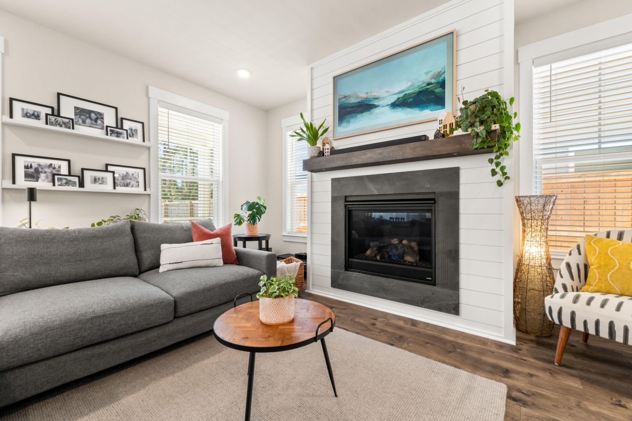 147 Wappoo Trace Lane Photo 11