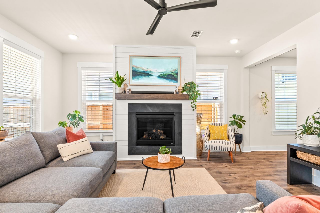 147 Wappoo Trace Lane Photo 12