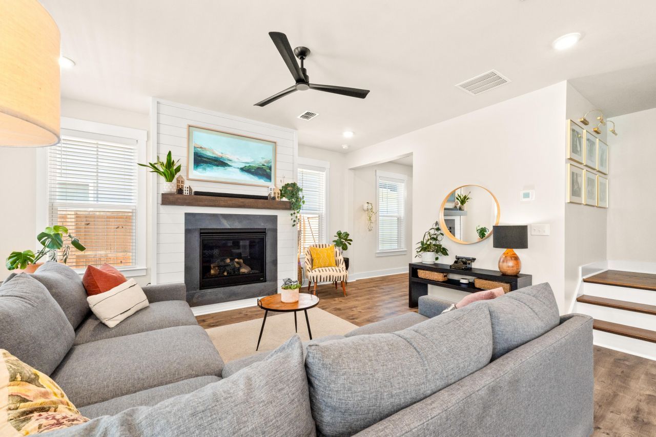 147 Wappoo Trace Lane Photo 13