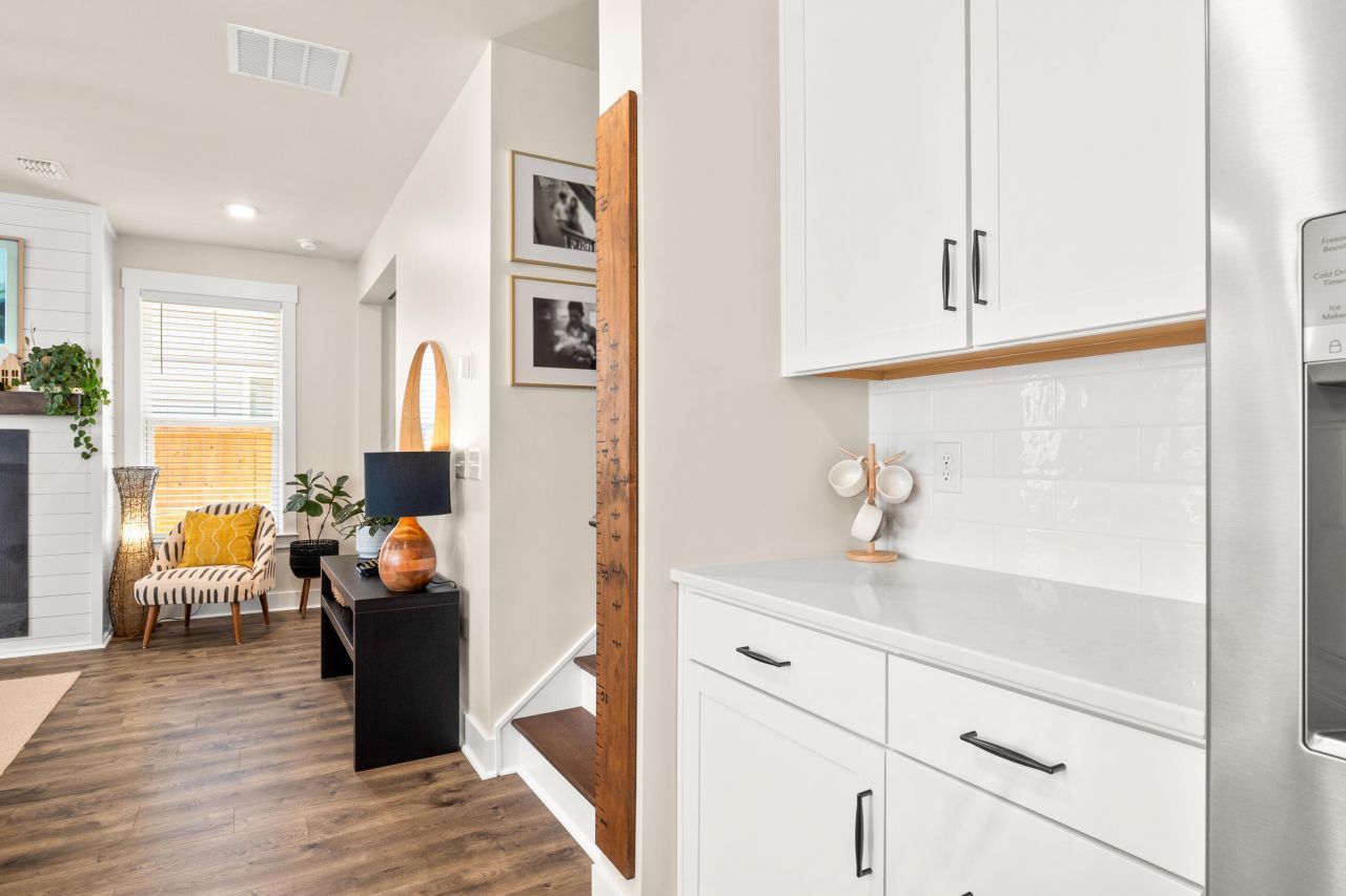 147 Wappoo Trace Lane Photo 14