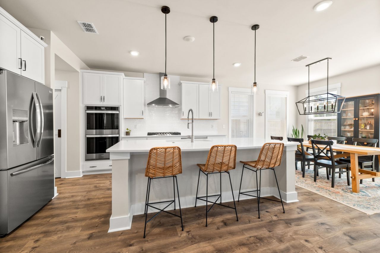 147 Wappoo Trace Lane Photo 15