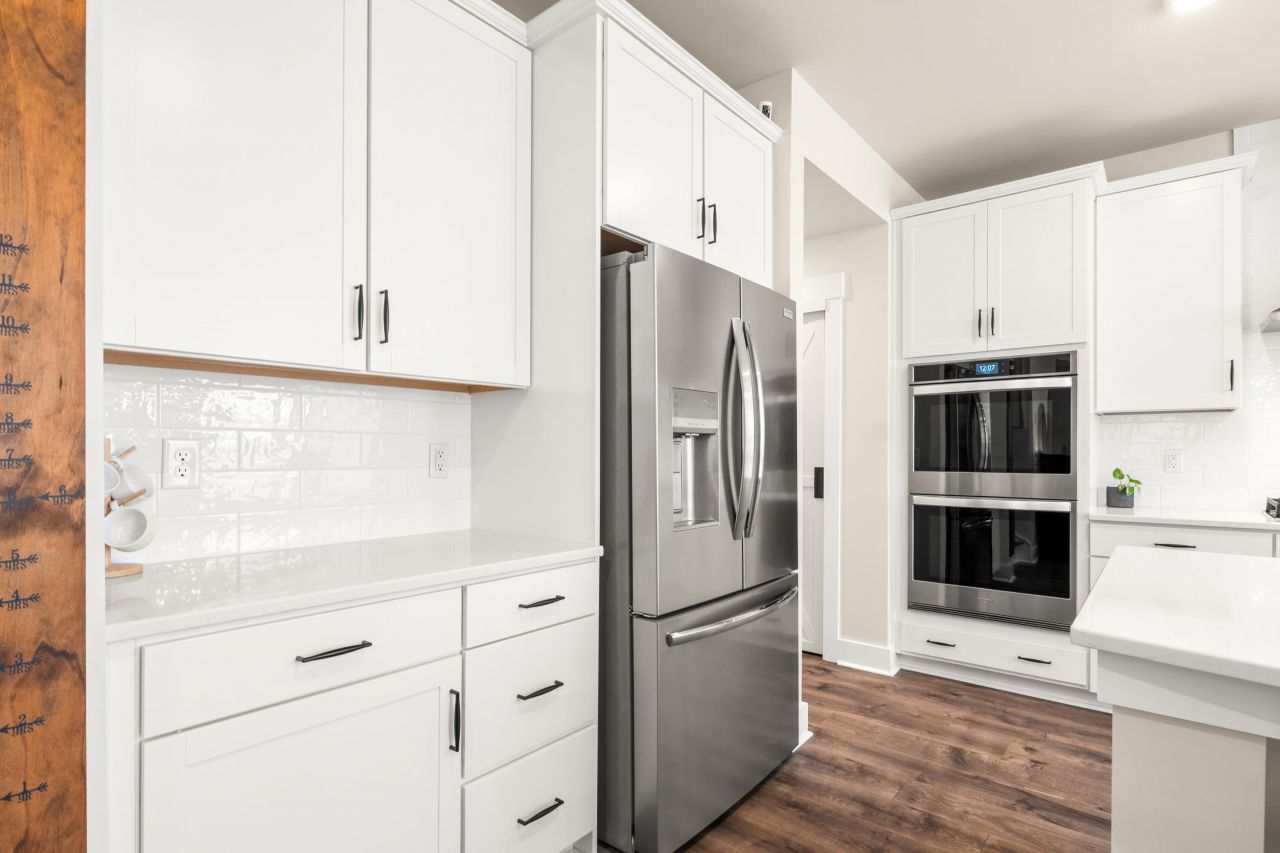 147 Wappoo Trace Lane Photo 16