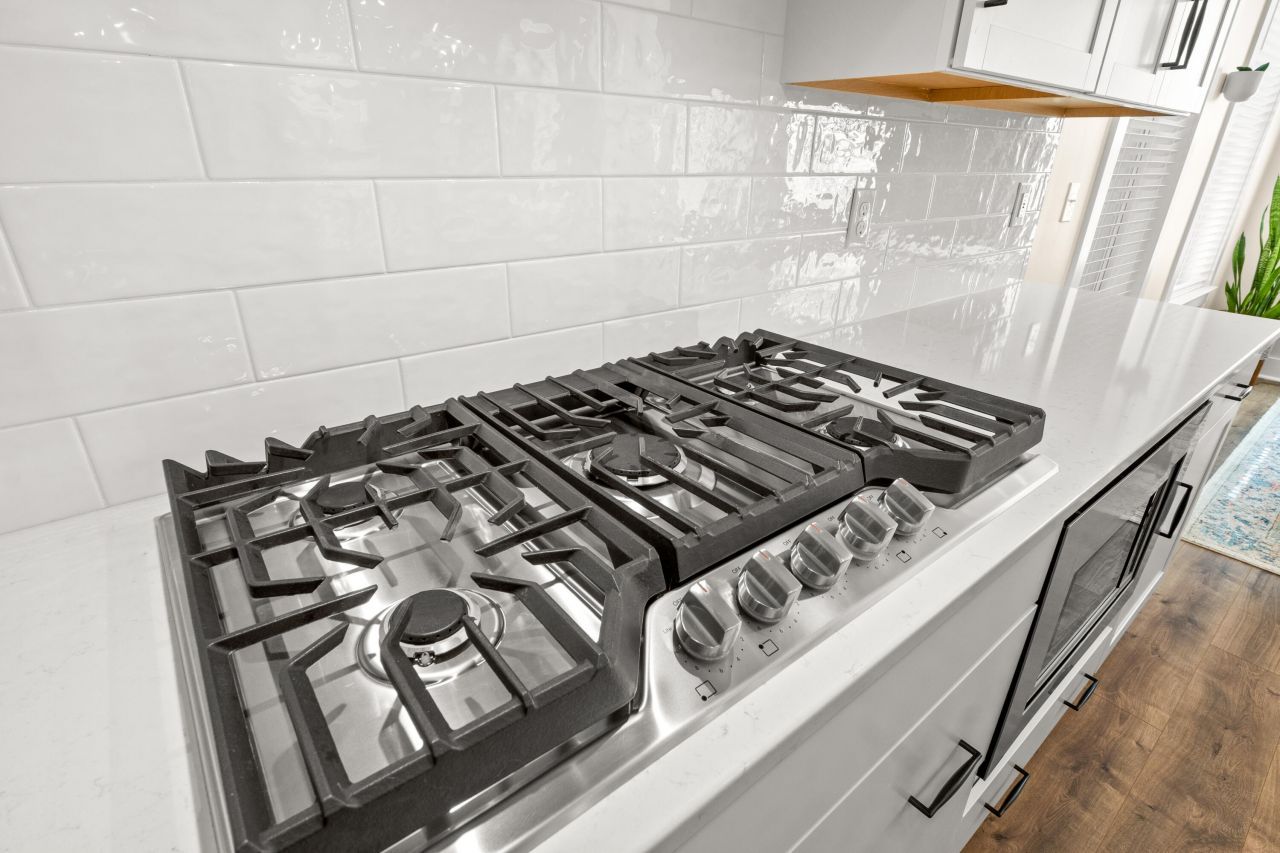 147 Wappoo Trace Lane Photo 17