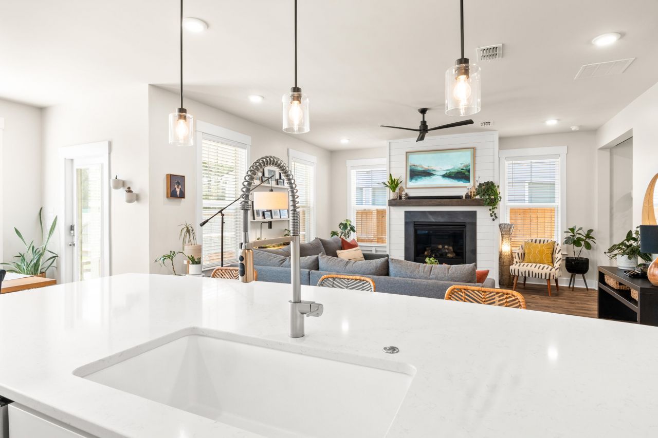 147 Wappoo Trace Lane Photo 18