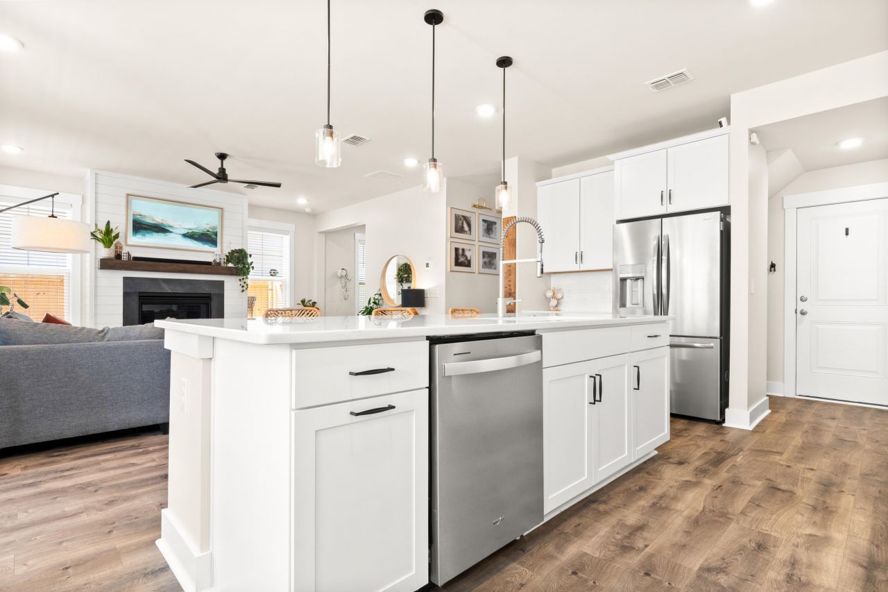 147 Wappoo Trace Lane Photo 19