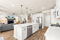 147 Wappoo Trace Lane photo 4