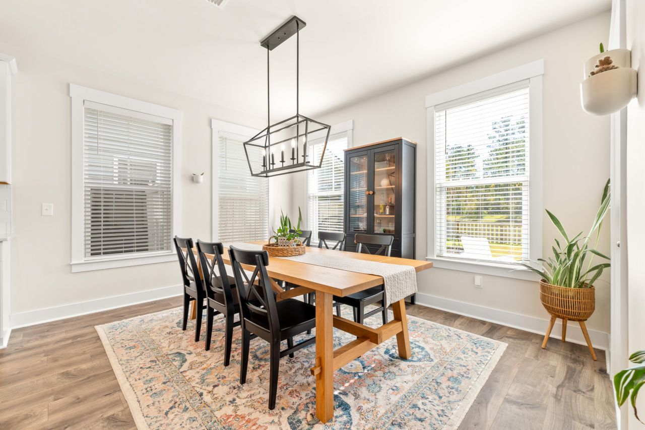 147 Wappoo Trace Lane Photo 20