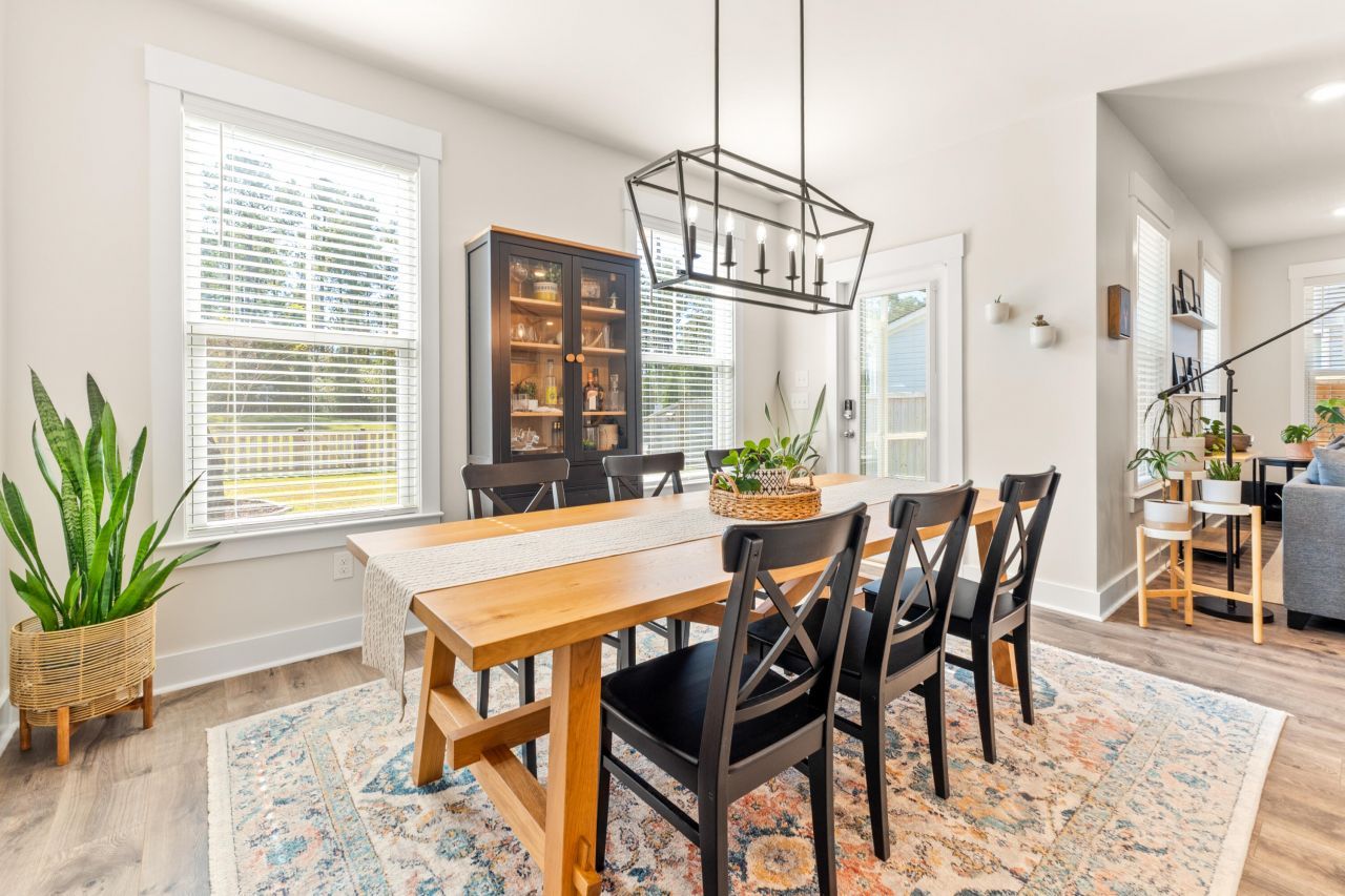 147 Wappoo Trace Lane Photo 21