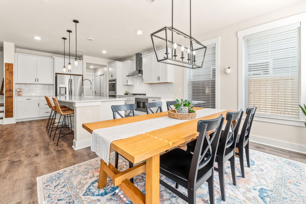 147 Wappoo Trace Lane Photo 22