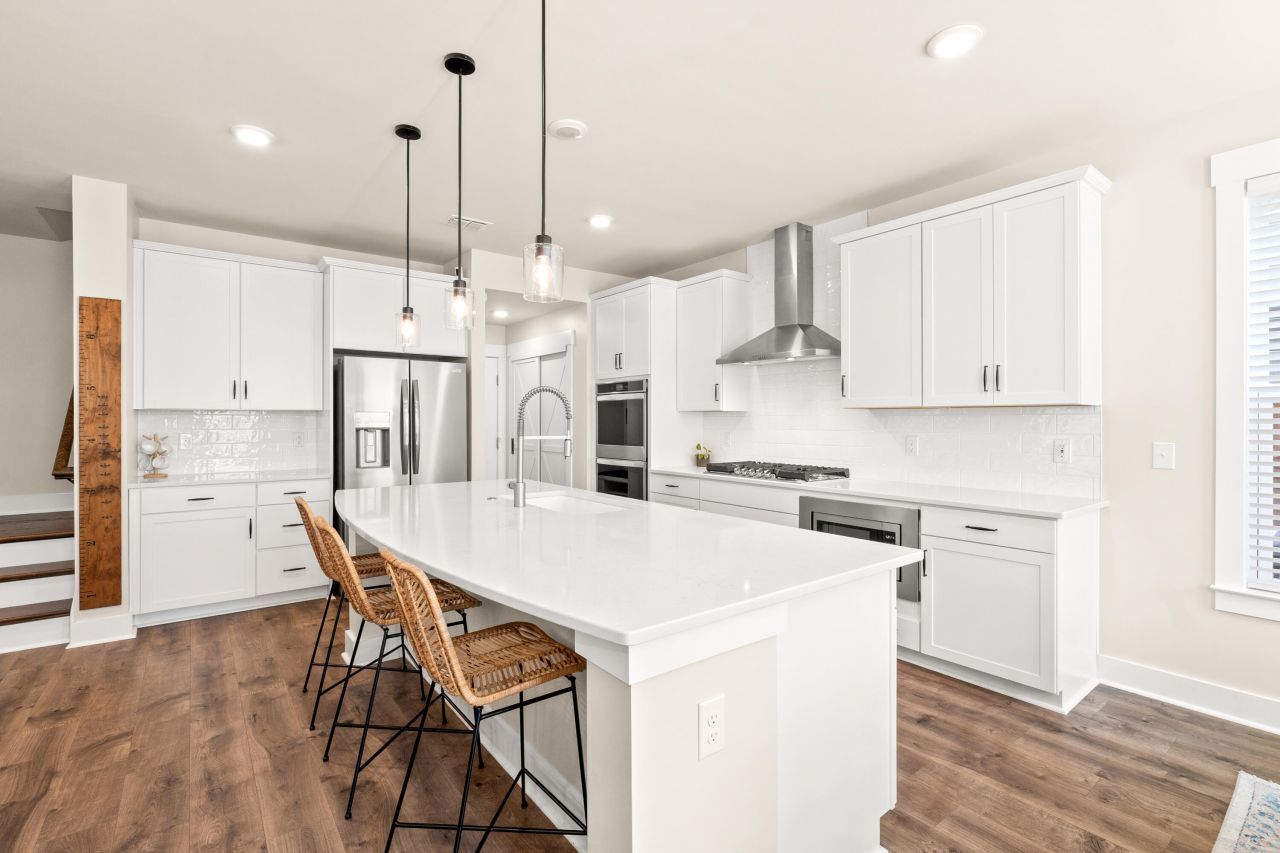 147 Wappoo Trace Lane Photo 23