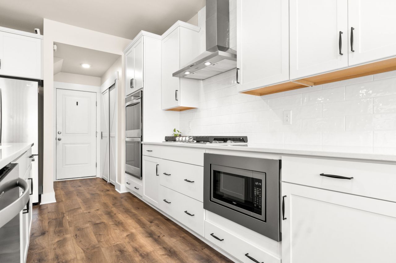 147 Wappoo Trace Lane Photo 24