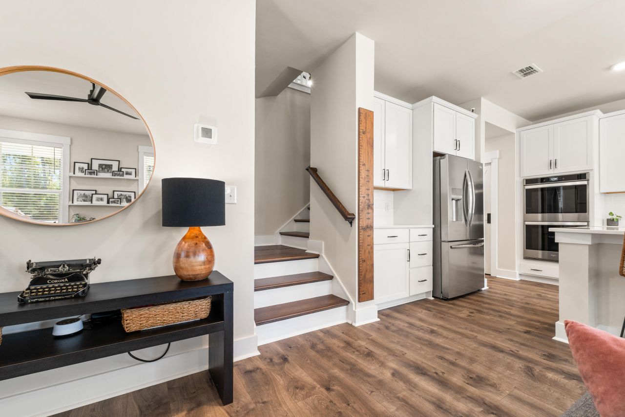 147 Wappoo Trace Lane Photo 25