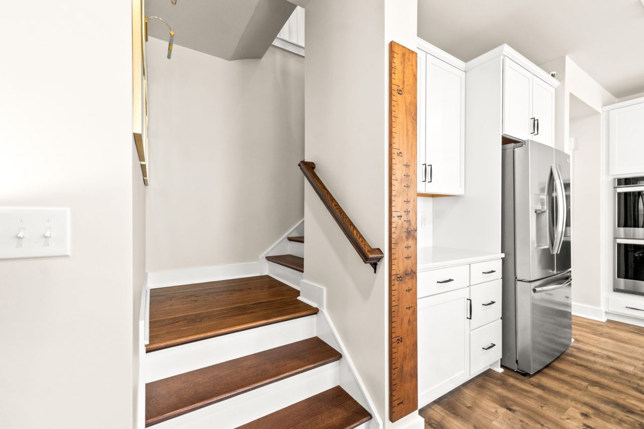 147 Wappoo Trace Lane Photo 26