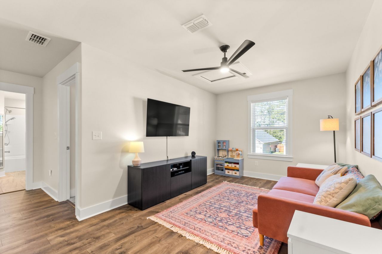 147 Wappoo Trace Lane Photo 28