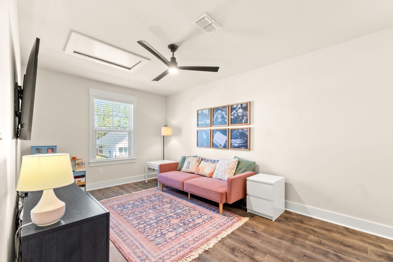 147 Wappoo Trace Lane Photo 29