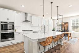 147 Wappoo Trace Lane photo 4