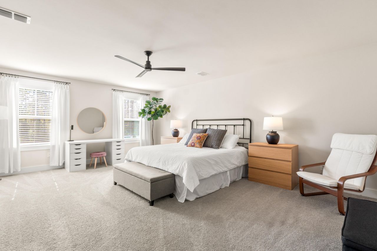 147 Wappoo Trace Lane Photo 30