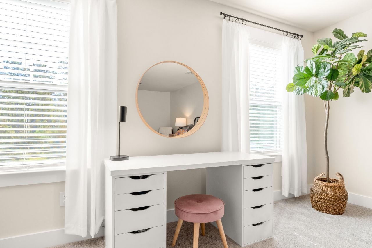 147 Wappoo Trace Lane Photo 31