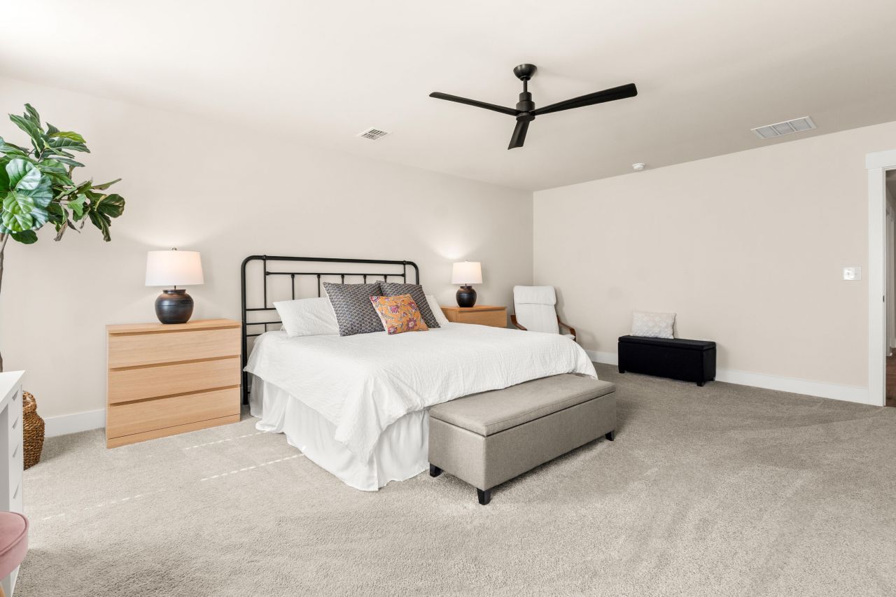 147 Wappoo Trace Lane Photo 32