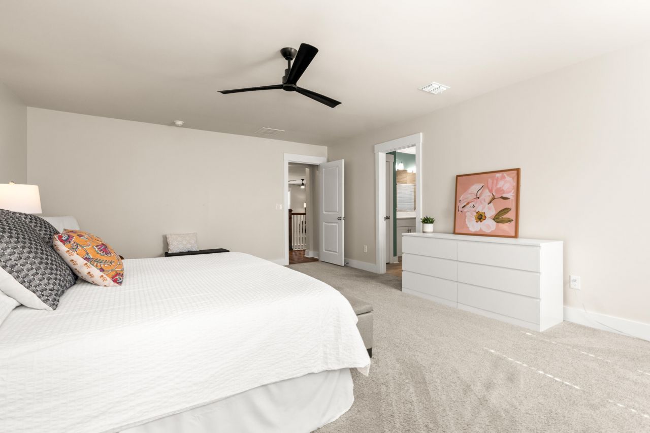 147 Wappoo Trace Lane Photo 33