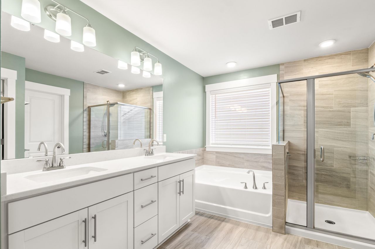 147 Wappoo Trace Lane Photo 34