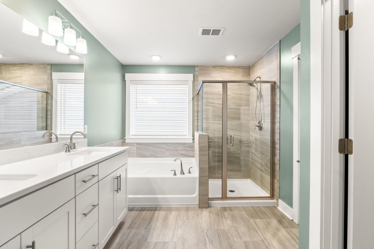 147 Wappoo Trace Lane Photo 35