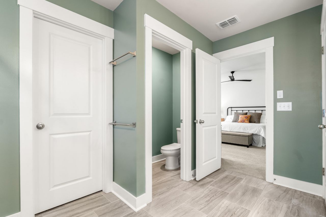 147 Wappoo Trace Lane Photo 36