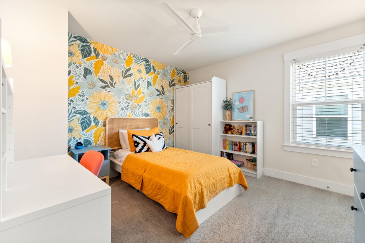 147 Wappoo Trace Lane Photo 37