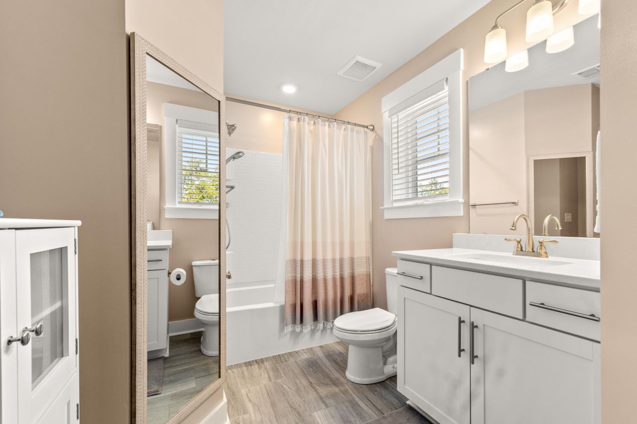 147 Wappoo Trace Lane Photo 38