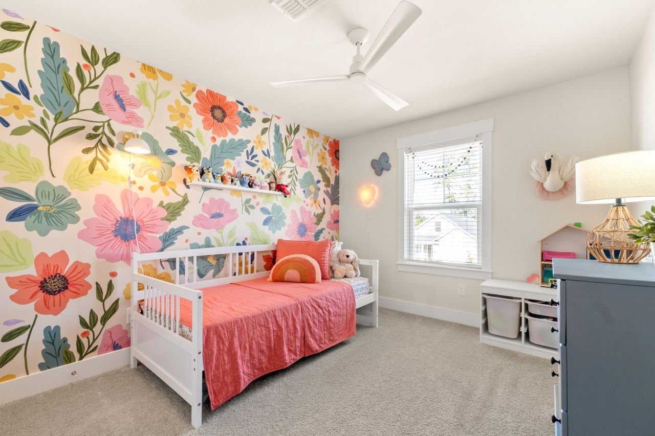 147 Wappoo Trace Lane Photo 39