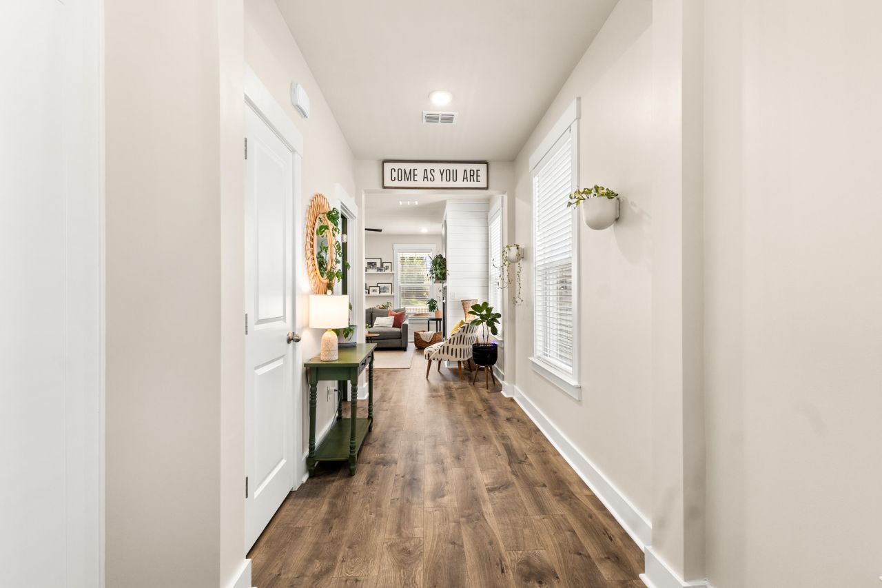 147 Wappoo Trace Lane Photo 4