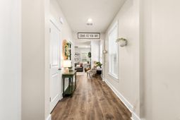 147 Wappoo Trace Lane photo 4