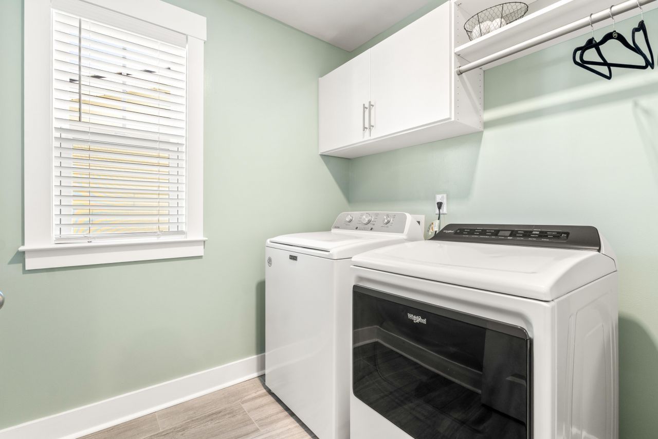 147 Wappoo Trace Lane Photo 40