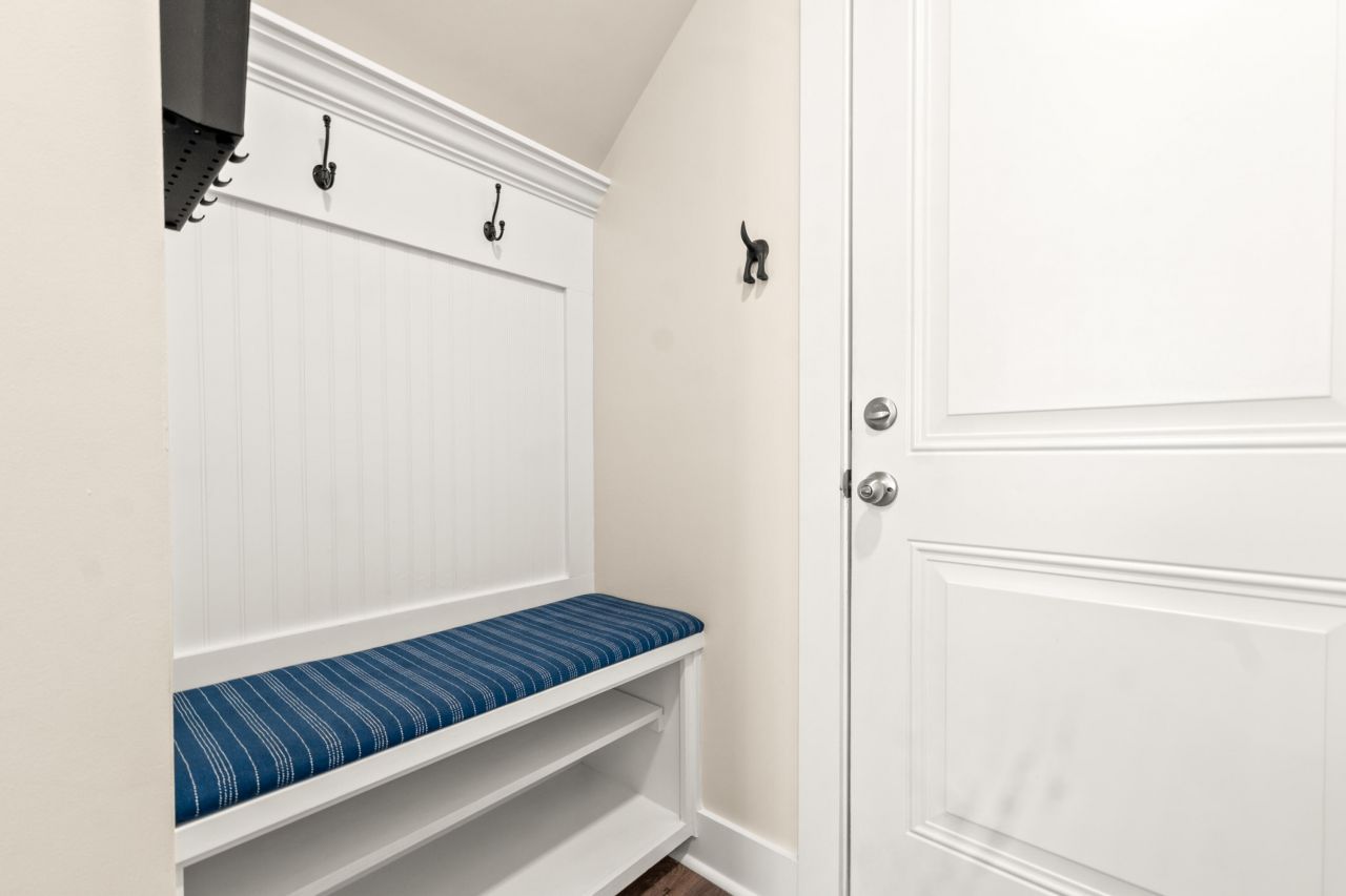 147 Wappoo Trace Lane Photo 41