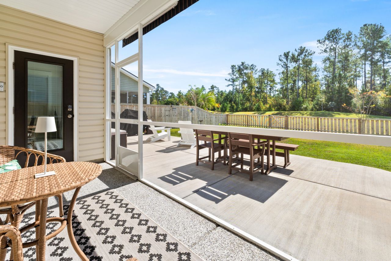 147 Wappoo Trace Lane Photo 42