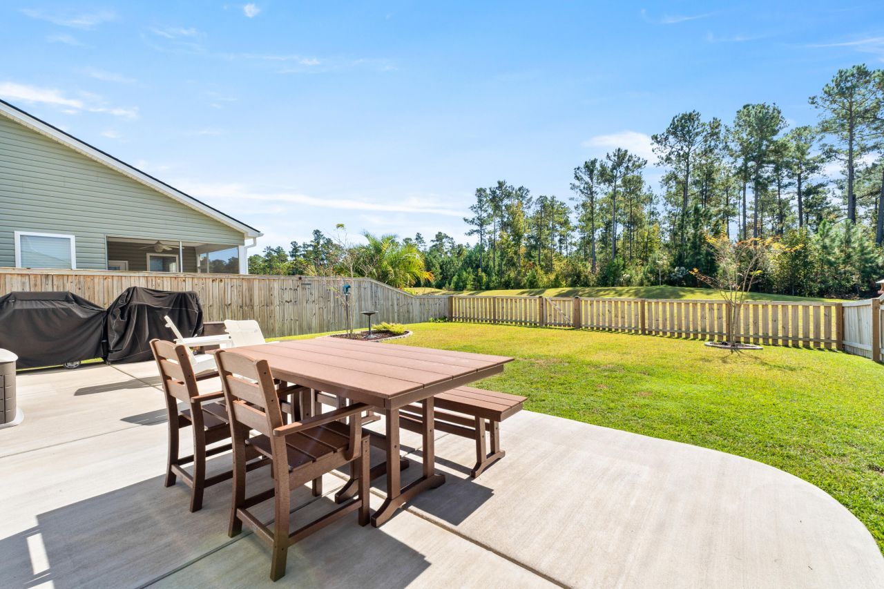 147 Wappoo Trace Lane Photo 43