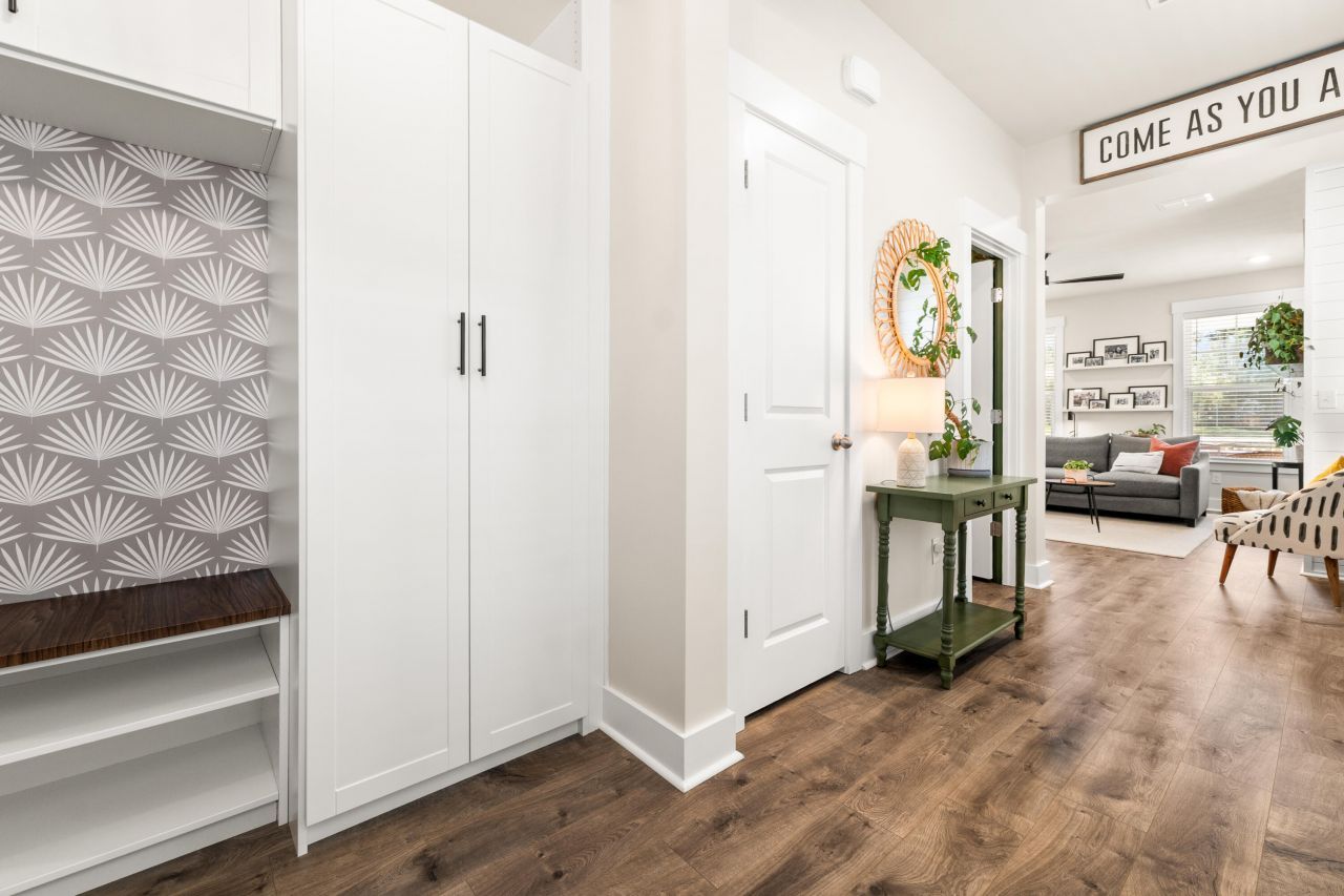 147 Wappoo Trace Lane Photo 5