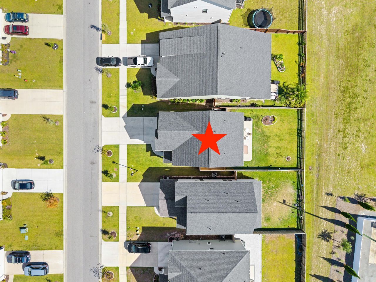 147 Wappoo Trace Lane Photo 50